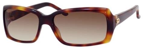 gucci sunglasses 3590 s